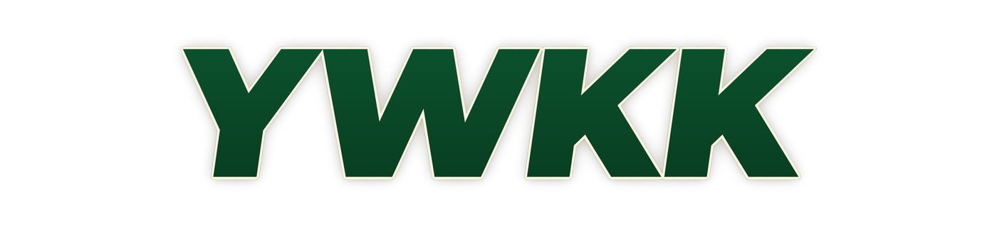 ywkk